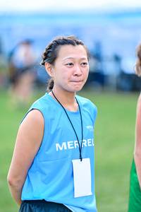 BIB: 
                            <button type="button" onclick="openModal(25032136)" class="btn btn-primary btn-sm float-right btn-popup" data-toggle="modal" data-target=".modal-high-quality">
                        <i class="fas fa-shopping-cart"></i> Add to Cart
                    </button>
                                            <button type="button" onclick="isThisMe(25032136, true)" class="btn btn-success btn-sm float-right btn-popup btn-isme hidden" data-toggle="tooltip" data-placement="bottom" title="นี่คือรูปของคุณใช่ไหม คลิกที่นี่เพื่อเอาเข้าอัลบั้ม">
                        <i class="fas fa-plus"></i> Add to album
                    </button>
                    <button type="button" onclick="isThisMe(25032136, false)" class="btn btn-warning btn-sm float-right btn-popup btn-isnotme hidden">
                        <i class="fas fa-ban"></i> Remove from album
                    </button>